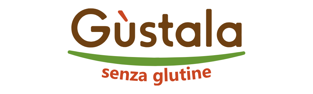 Gustala Senza Glutine
