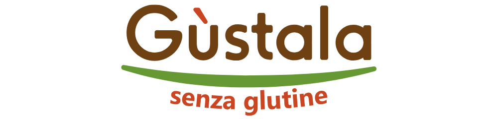 Gustala Senza Glutine