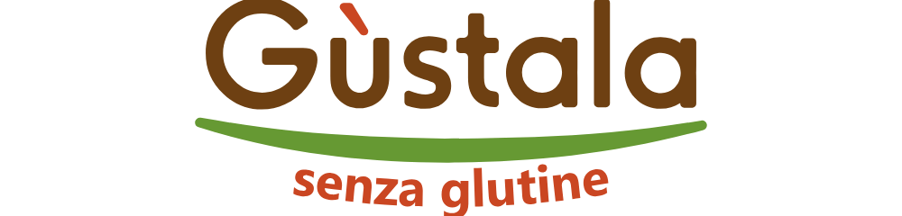 Gustala Senza Glutine