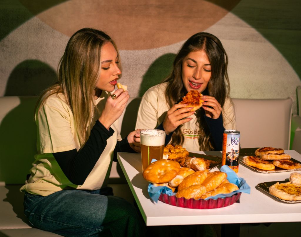 laboratorio-gùstala