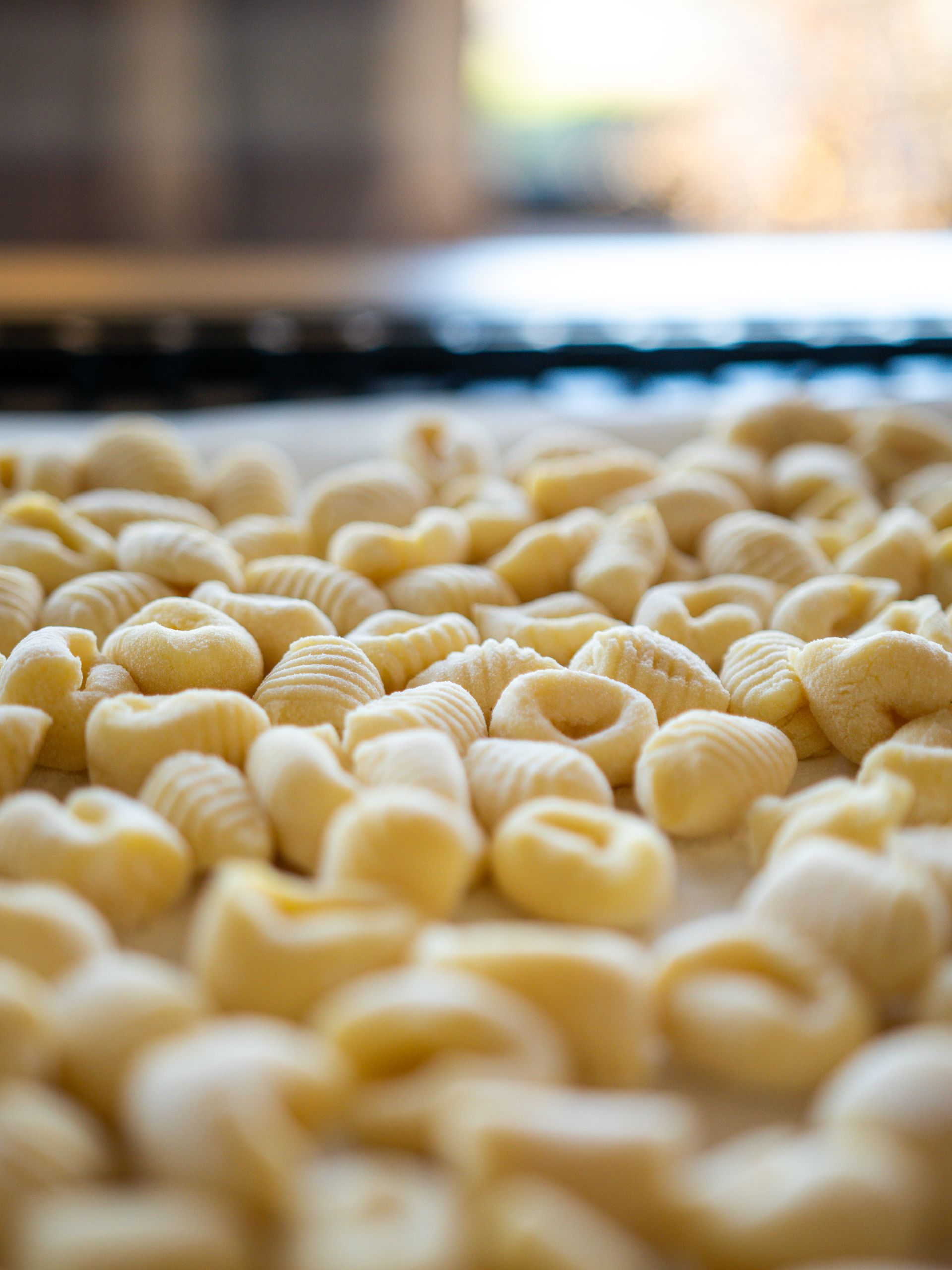 laboratorio-gùstala